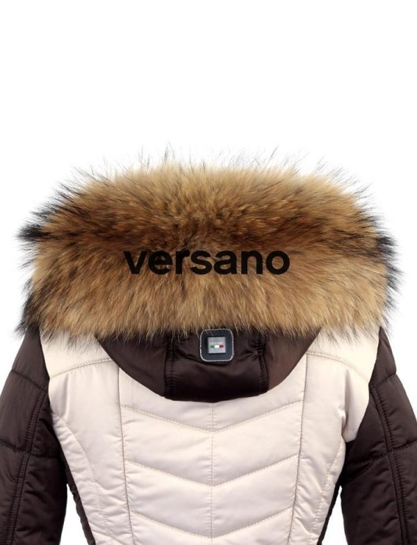 echte-bontkraag-extra-large-naturel-versano-achter.jpg