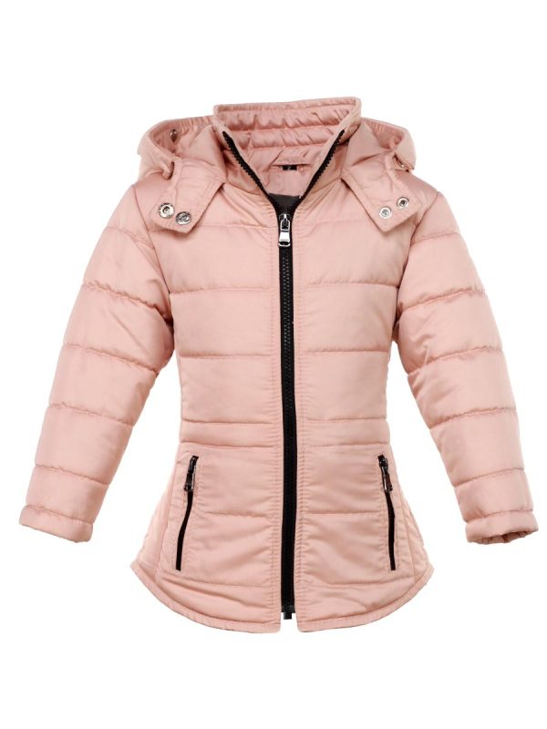 meisjes-parka-winterjas-rose-capuchon-genny-voorkant.jpg